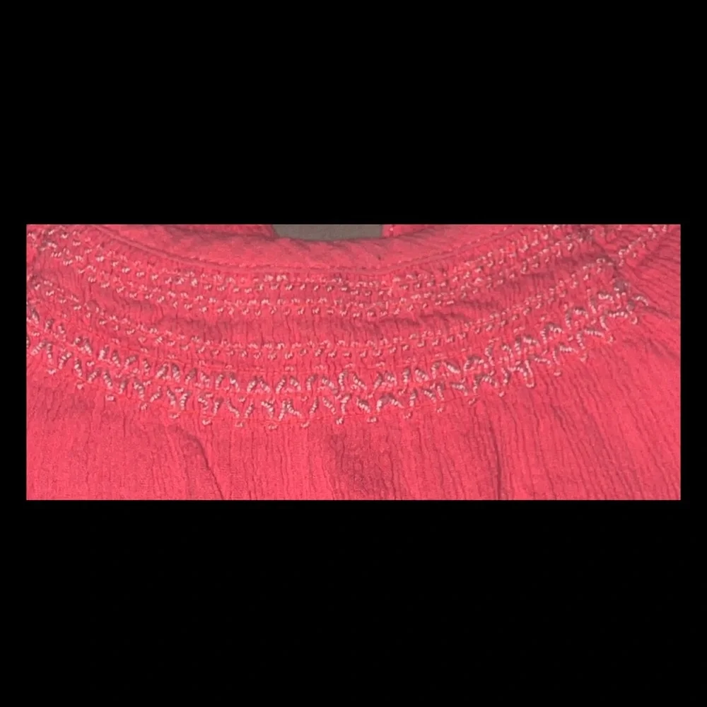 Carters soft neon